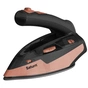 Праска Saturn ST-CC0201 - зменшене зображення 1