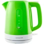 Електрочайник Sencor SWK 1021GR (SWK1021GR) - зменшене зображення 1