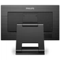 Монітор Philips 222B1TC/00 - зменшене зображення 4
