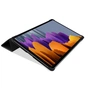 Чохол до планшета AirOn Premium для Samsung Galaxy TAB S7+ t970/975" + film (4821784622492) - зменшене зображення 6