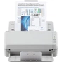Сканер Fujitsu SP-1130 (PA03708-B021) - зменшене зображення 5