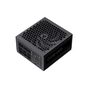 Блок живлення Gamemax 800W (GM-800 Modular) - зменшене зображення 2