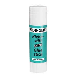Клей Stanger stick 20 г Extra (18000200004) изображение 1