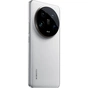 Мобільний телефон Xiaomi 14 Ultra 16/512GB White (1033209) - зменшене зображення 6