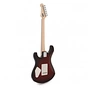 Електрогітара Yamaha Pacifica 112V Old Violin Sunburst - зменшене зображення 6