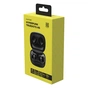 Навушники Hator Hyреrpunk Truedots SyncHUB Black (HTA411) - зменшене зображення 4
