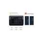 Зарядна станція 2E Snagha Pro 1200W (2E-PPS1210-PRO) - зменшене зображення 3