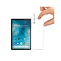 Скло захисне BeCover Chuwi HiPad X 10.1" (708804) - зменшене зображення 3