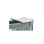 Дитячий манеж Baby Design Dream new 07 light gray (292767) - зменшене зображення 3