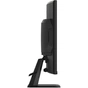 Монітор GIGABYTE GS27QCA Gaming Monitor - зменшене зображення 6