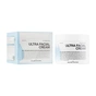 Крем для обличчя Village 11 Factory Ultra Facial Cream з екстрактом ламінарії 100 мл (8809663750565) - зменшене зображення 2