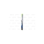Щітка склоочисника Valeo 574125 - зменшене зображення 3