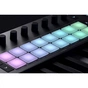 MIDI-клавіатура Novation LaunchKey 37 MK4 (236475) - уменьшенное изображение 9