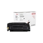 Картридж Xerox HP CE255X (55X), Canon 724H (006R03628) - зменшене зображення 1