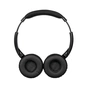 Навушники Gelius Pro Crossfire Black (GP HP-007 Black) - зменшене зображення 3