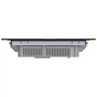 Варочна поверхня Gorenje GI3201BC - зменшене зображення 8
