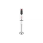 Блендер Tefal HB833138 - зменшене зображення 5