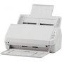 Сканер Fujitsu SP-1130 (PA03708-B021) - зменшене зображення 1