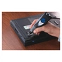 Гравер Dremel Engraver (F.013.029.0JZ) - уменьшенное изображение 3