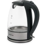 Електрочайник Polaris PWK 1719CGL Gray (PWK1719CGL Gray) - зменшене зображення 5