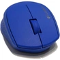 Мишка Logitech M280 Blue (910-004294) - зменшене зображення 6
