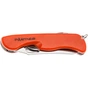 Ніж Partner HH022014110OR orange - зменшене зображення 2