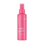 Спрей для волосся Lee Stafford For The Love Of Curls Leave-In Conditioning Moisture Mist для кучерявого волосся 150 мл (5060282707146) - уменьшенное изображение 1