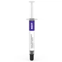 Термопаста NZXT High Performance (HJ42) Thermal Paste/Grease 3g (BA-TP003-01) - зменшене зображення 3