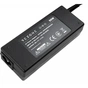 Блок живлення до ноутбуку Rezone HP 90W 18.5V 4.74A 4.5*3.0 (RZPSHP90184530) - зменшене зображення 3