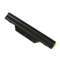 Акумулятор до ноутбука Grand-X HP 6720s 10,8V 4400mAh (6720) - зменшене зображення 2