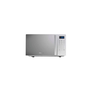 Мікрохвильова піч Hisense H20MOMS4HG (M20XYZ) (H20MOMS4HG) зображення 1