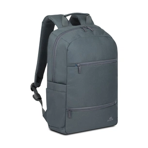 Рюкзак для ноутбука RivaCase 15.6" 8265 Ulsan Dark Grey (8265DarkGrey) зображення 1