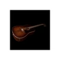 Гітара електроакустична Art & Lutherie Americana Bourbon Burst Presys II (235894) - уменьшенное изображение 4