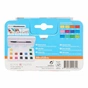 Акварельні фарби Royal Talens Van Gogh Pocket box Vibrant Colours 12 кольорів (8712079422820) - зменшене зображення 5