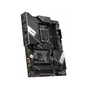 Материнська плата MSI PRO Z790-A WIFI - зменшене зображення 2