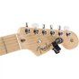 Тюнер для музичних інструментів Fender Bullet Tuner (228861) - уменьшенное изображение 7