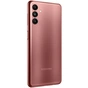 Мобільний телефон Samsung Galaxy A04s 3/32Gb Copper (SM-A047FZCUSEK) - зменшене зображення 8