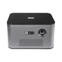 Проектор HP MP2000PRO (471U1AA) - зменшене зображення 1