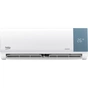 Кондиціонер Beko BEEPGЕ 090 / BEEPGЕ 091 - зменшене зображення 4