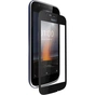 Скло захисне Vinga для Nokia 1 Black (VTPGS-N1B) - зменшене зображення 6