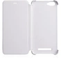 Чохол до мобільного телефона Doogee X20 Package(White) (DGA58T-BC001-01Z) - зменшене зображення 4