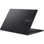 Ноутбук ASUS Vivobook 16X K3604ZA-MB108 (90NB11T1-M004N0) - зменшене зображення 6