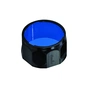 Дифузійний фільтр Fenix AOF-L Blue (AOF-Lblue) - зменшене зображення 1