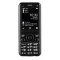 Мобільний телефон 2E E240 POWER Black (680576170088) - зменшене зображення 2