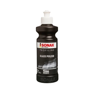 Автомобільний очисник Sonax PROFILINE Glass Polish 250 мл (273141) изображение 1