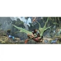 Гра Sony Avatar: Frontiers of Pandora, BD диск (3307216253259) - зменшене зображення 7
