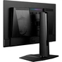 Монітор MSI MPG 272URX QD-OLED - зменшене зображення 4