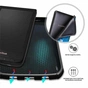 Чохол до електронної книги AirOn Premium для PocketBook 616/627/632 picture 7 (6946795850187) - зменшене зображення 6