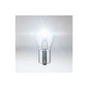 Автолампа Osram 21W (OS 7511) - зменшене зображення 3