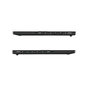 Ноутбук ASUS Vivobook Go 15 E1504FA-BQ522 (90NB0ZR2-M01J60) - зменшене зображення 5